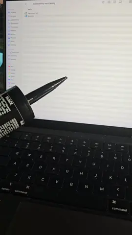 #cybersecurity 