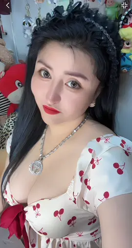 ⭐️ 