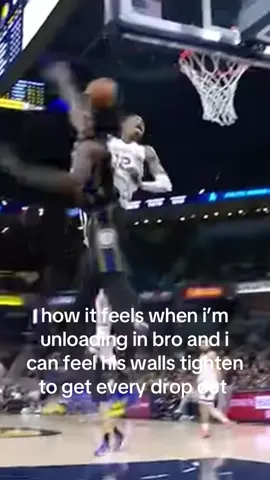 … #real #relatable #funny #basketball #repost 