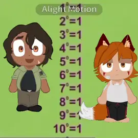 ok m gustaron como m quedaron los dibujos chibisokkok #parati #boyfriendtodeath #renhana #btd #strade @TikTok en español @TikTok 