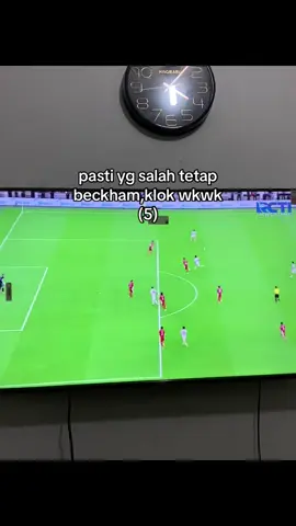 #timnasindonesia#afcqualifiers2026 