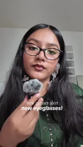 i loveee getting new glasses and being able to accessorize! check out @paireyewear and use my code BROWNEYE15 for 15% off your first pair!  ps I’m wearing the Ella base frame in black!!  #pairpartner #eyeglasses #creatorsearchinsights 