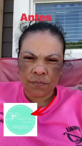 Dios Es Más Grande Que Todo La Fe Mueve Montañas 🙏👏🙏