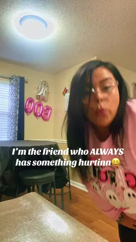 And what?! Lmao #fypシ  #paratiiiiiiiiiiiiiiiiiiiiiiiiiiiiiii 