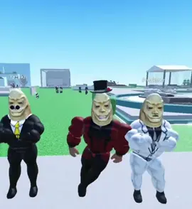 #robloxvc #micup #viral #fyp #octavuim 