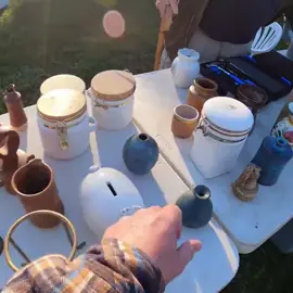 Garage Sale Gamble Pays Off for $900 bucks #oneminutegaragesale #garagesalefinds #ebayseller