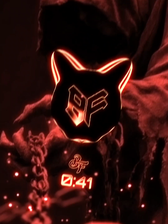 Living Life In The Night (Slowed+Reverb) #slowed #song #remix #headphones #bfpmtg 