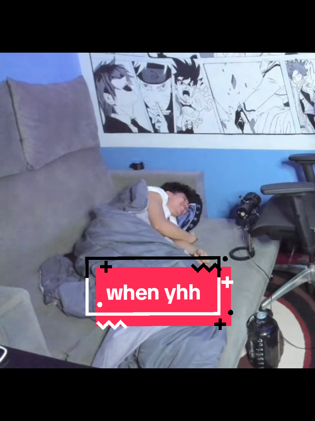 apipii.. when yhh #wielino #wielinoino #tamara #kysatmr #whenyh 