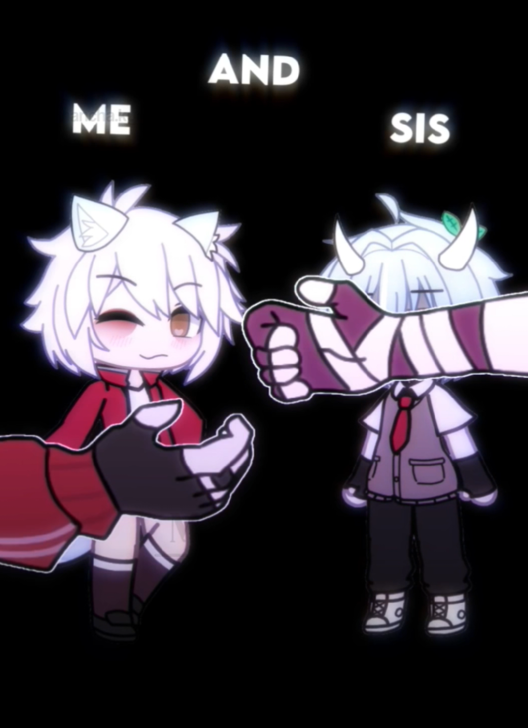 RUGADA 🗣️ Ib:@det.monoka  ft.@khaiisaja._14  . .  #gacha #gachaedit #gachatrend #gachalife2 #meme #tweening #fyp 