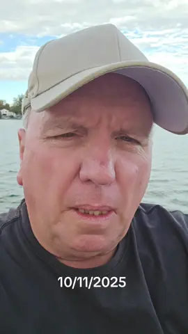 PINCH #rationalboomer #rationalboomerpodcast 