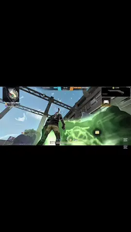 game no longer in the blood but we still play😮‍💨#freefirenigeria #freefirenigeria🇳🇬 #freefirethofficial #freefire_lover #fyp #viral