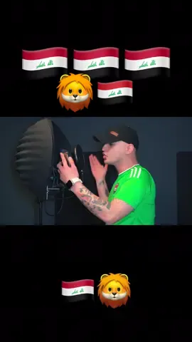 مبروك الفوززز😍🇮🇶🇮🇶🇮🇶🇮🇶 #لعبة_العراق #العراق #بغداد #كرة_قدم #fifa @صفاء كرادة @هوازن 🇮🇶Iraqiiqueen 