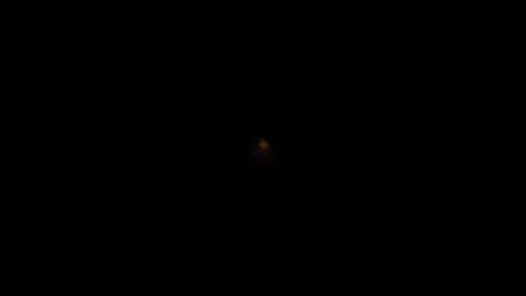 #talonkikir😡😡😡 