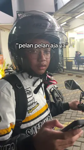 arek gajelass #vario160 #fypage 