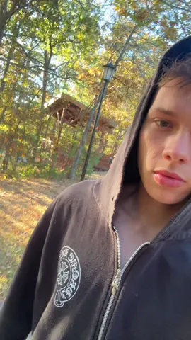 in nature and shi