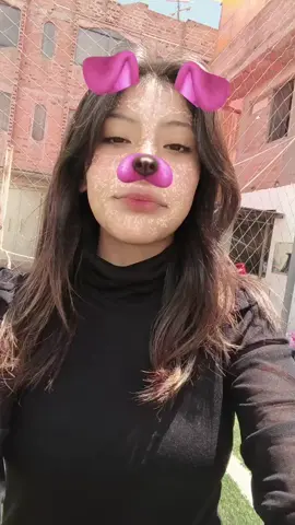 Amiguis❤️✨#paratiiiiiiiiiiiiiiiiiiiiiiiiiiiiiii #apoyoplissssssssssssss💞 #juliaca_puno_perú🇵🇪🇵🇪🤩 #dalelikeycomparte🤩🤩🤩😁😁 