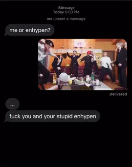 enha for lifeee #ENHYPEN #kpop #tag #fyp