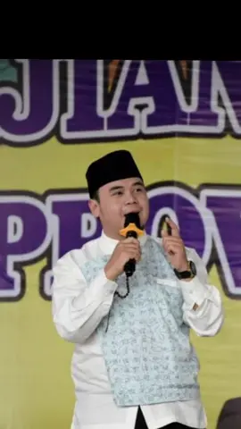 #tiktoklive #livehighlights 