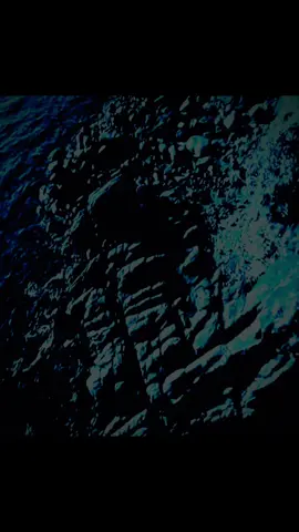 Hollywood #pesopluma #estevanplazola #hollywood #letrasdecanciones #progreso 