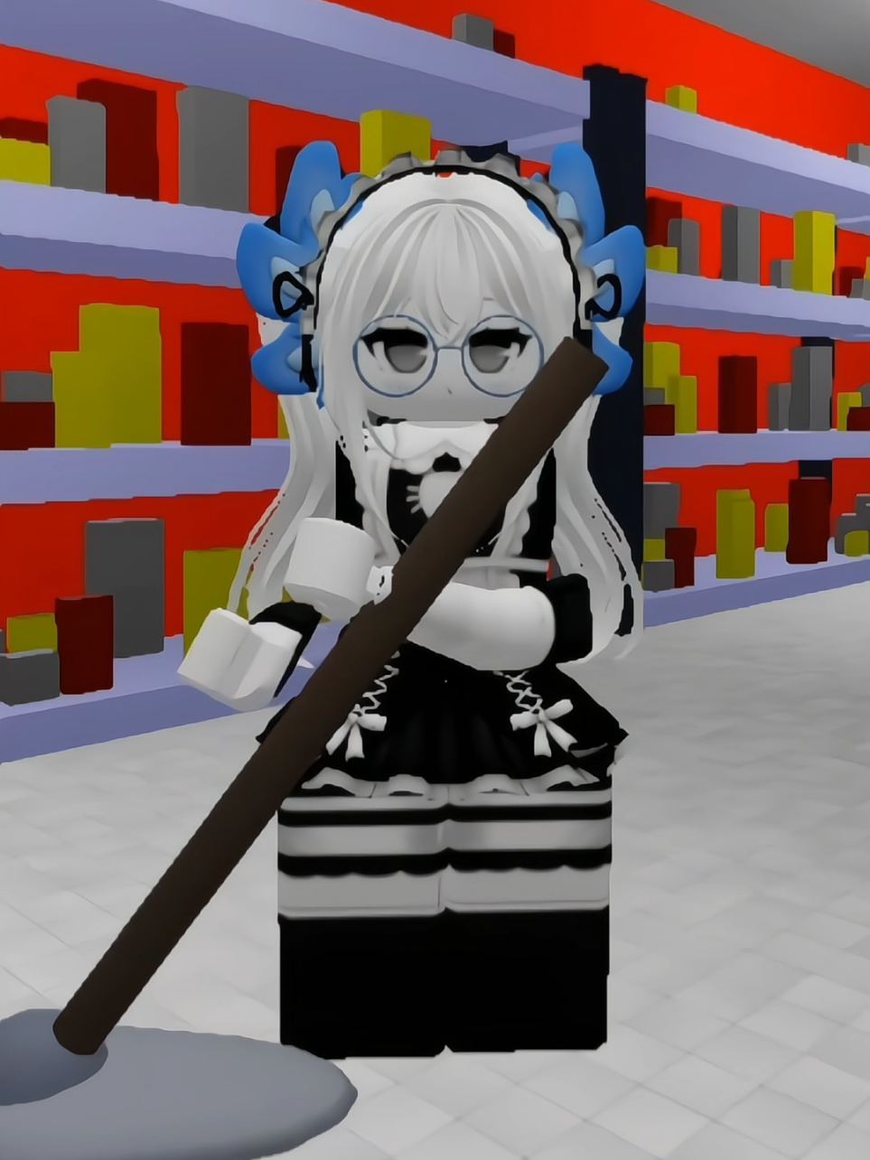 #roblox #robloxfyp #humor 