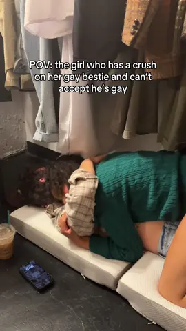 it’s me…i’m the girl #bestfriend #funny #relatable #viral #fyp 