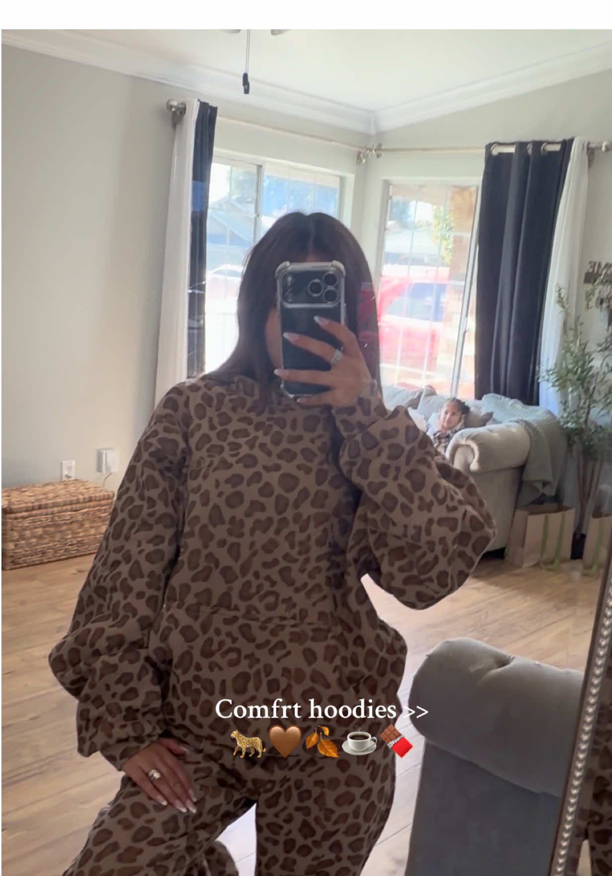 i want alllll the colors now 🫠