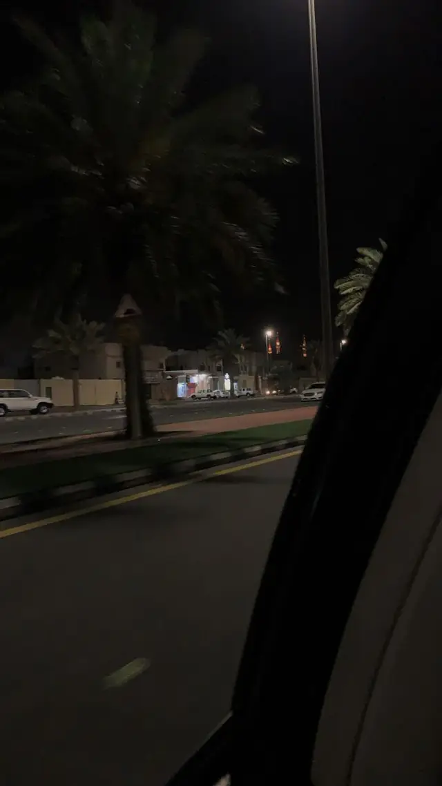 #fypシ #tiktok #girls #explore #ترند 