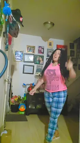 #Love #tiktoklive 
