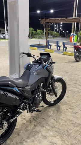 X?🚂🚂🚂  #xtrem #xre190 #explore #foryoupage #foryou 