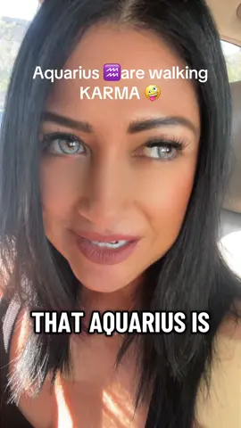 #aquarius #fixedsigns 