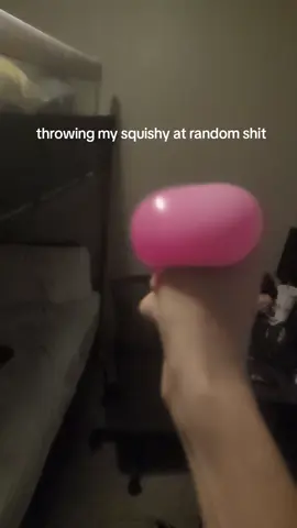 #fyp #fidgettoys #slowmo 