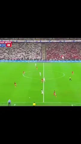 Goal timnas Irak vs Indonesia hari ini 🥹💔 good bye world cup #timnasindonesia #indonesia🇮🇩 #iraq #fyp 