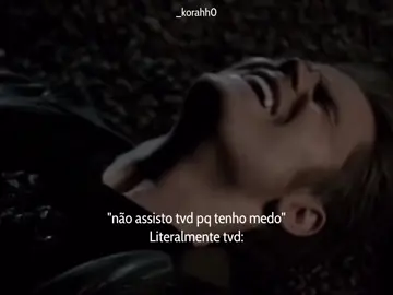 Prt 3 | KKKKKKKK | #fyp #perolas #tvd #thevampirediaries #foryoupage 
