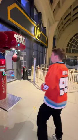 Se superó el récord en el abasto 