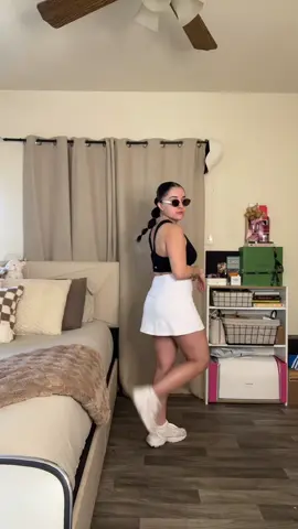 Paresco niña buena 🙇🏻‍♀️🤣