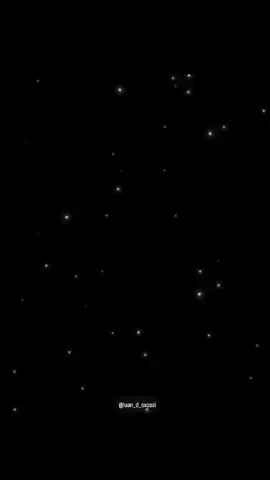 #vaiprofycaramba #axe #cantigas #ubanda #padilha 