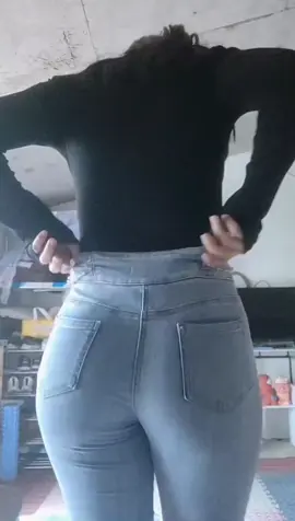 #tiktok 