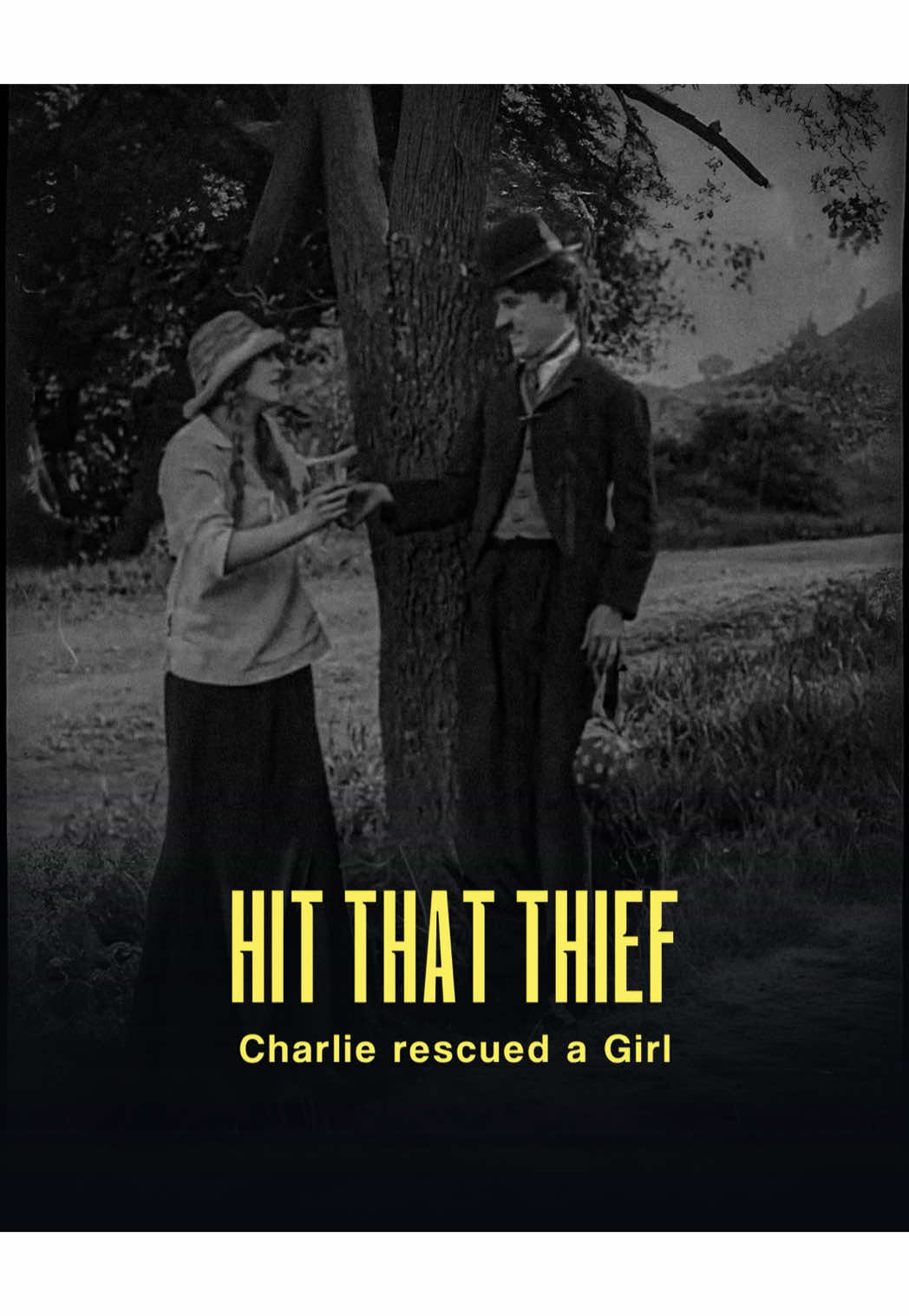 #charliechaplin #mlvideography #nepali 