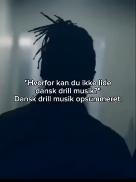 #danskememes #danskshitposting #danskhumor #danskememeshub #danskmeme 