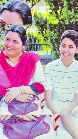 Menu Inspire Meri Mom Kare ❤️🌍#fyp #viral #desirichkid #canadapunjabi #sidhumoosewala 