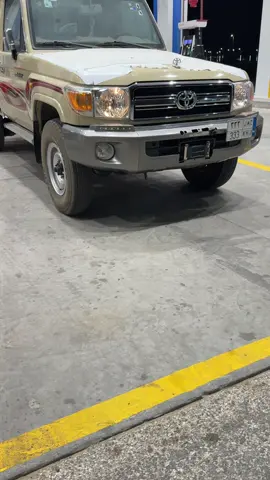 ماشاءالله 333#شاص#البريمي#الدمعه#الحوض#تويوتا