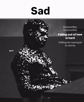 اخخ يا ديكستر#dexter #dextermorgan #dexteredit #fyp #sad 