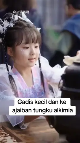 #fypviraltiktok🖤シ゚☆♡viral #dramacina #dramaupdate #dramatiktok #fyppppppppppppppppppppppp 