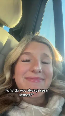… #funnyvideo#gocrazy#fyppppppppppppppppppppppp#lashes 