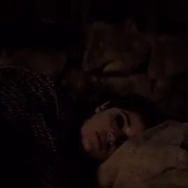 amooo#yennefer #thewitcher #curtiaiporfavor 