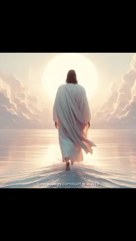 Quem crê diz? || #jesuscristo #deus #edit #emocionante #livramento 