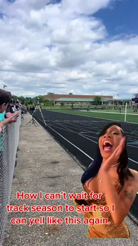 #Meme #MemeCut I can’t for track to start back up!  