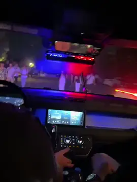 🇦🇿) #kesfet #azerbaycan🇦🇿 #azerbaycan🇦🇿 #pm #polis 