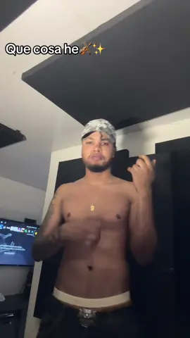 Chekechekechekeeeeee 🕺🏾✨#guaracha #veoveo #sobelo #yilberking 