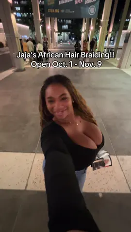 Hot girls love theatre!! Literally a must see while it’s here in LA!! #fyp #theatre #minivlog #blackgirlmagic 